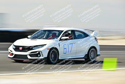 media/Mar-01-2025-Turn8 Trackdays (Sat) [[3bac13d0ad]]/Inter 2/Session 3 (Turns 10 and 11 Outside)/
